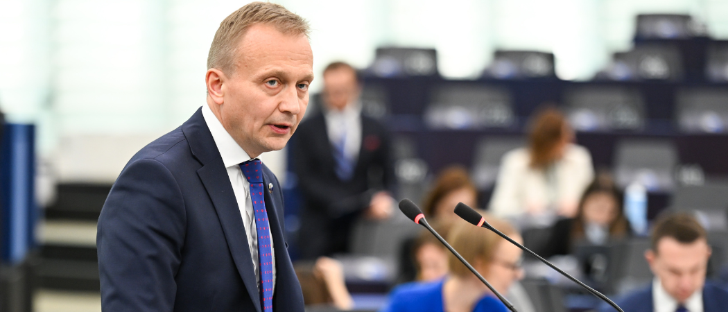 EU9 - Sân Chơi Cá Cược Đỉnh Cao - Trải Nghiệm Thăng Hoa
